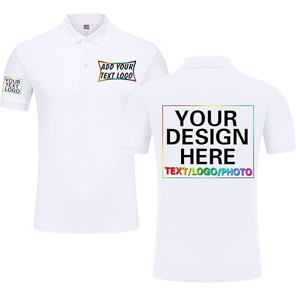 Polos