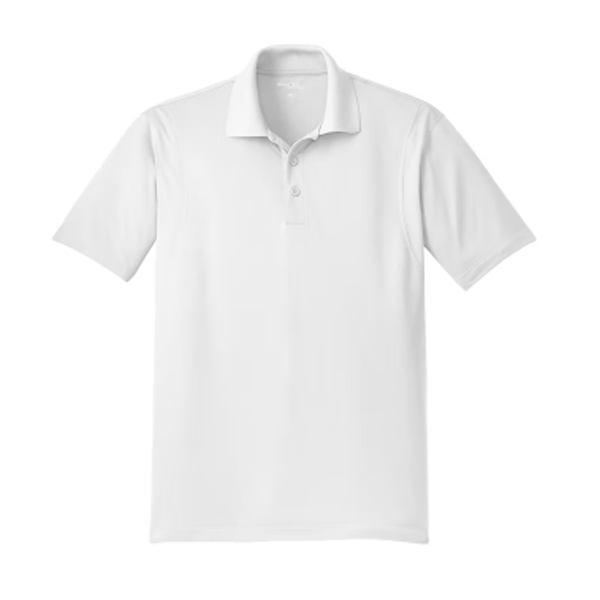 Polos