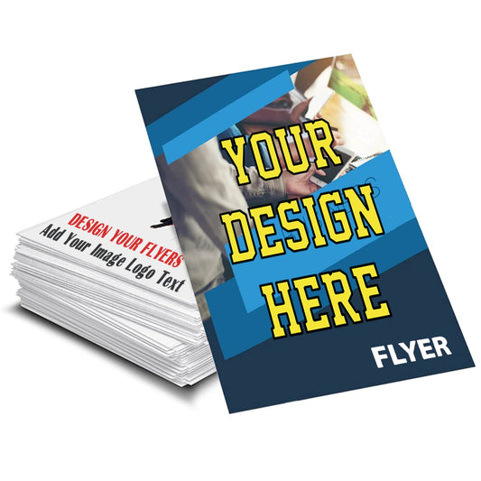 Flyers