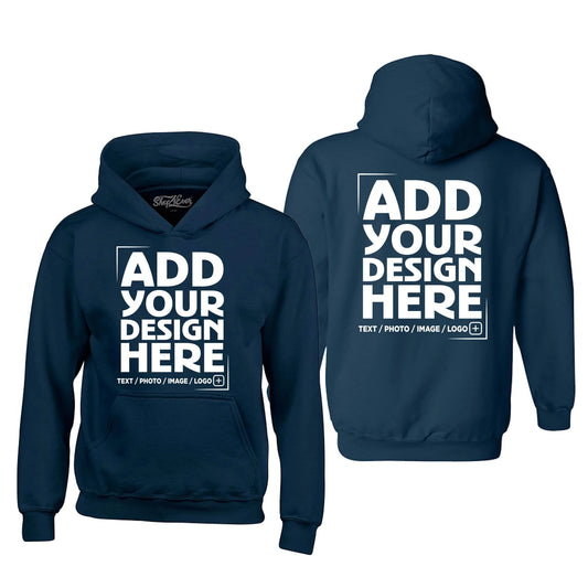 Hoodies
