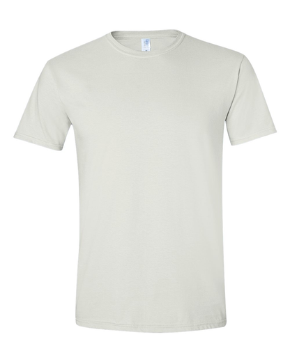 Youth shirt