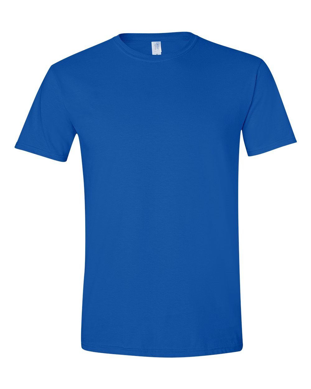 Youth shirt