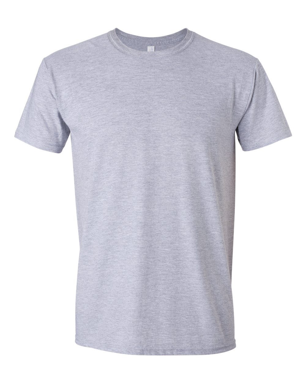 Youth shirt