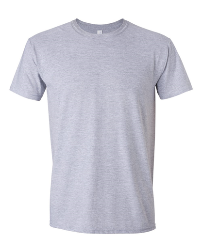 Youth shirt
