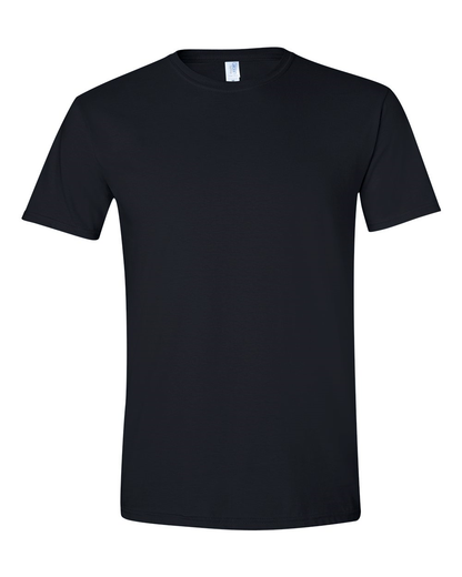 Youth shirt