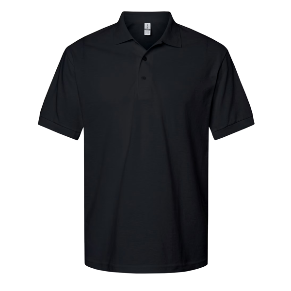 Polos