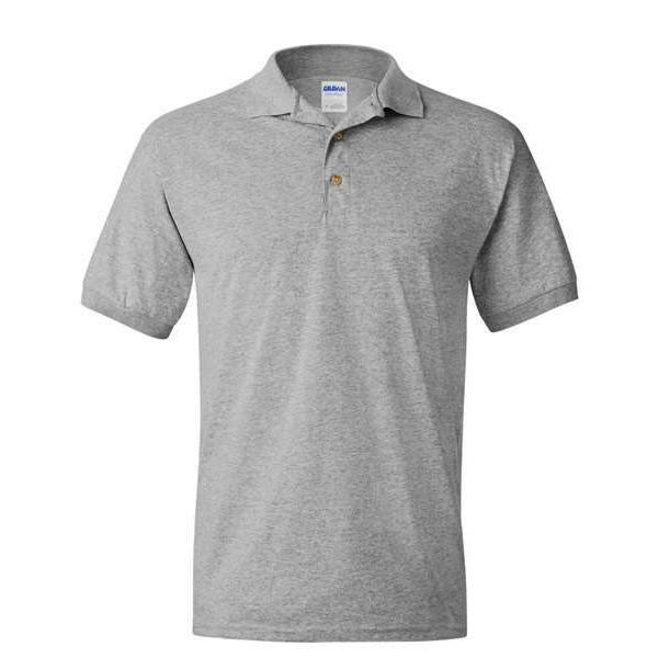 Polos