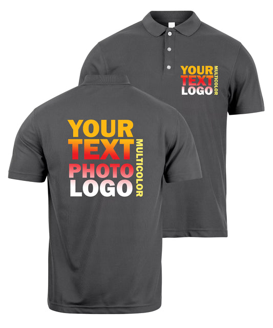Polos