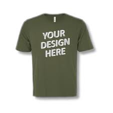 Youth shirt